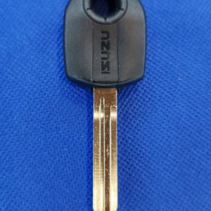 Llave Isuzu izquierda D-305