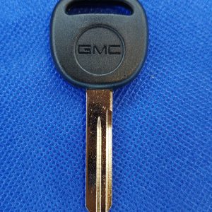 Llave GMC D-285