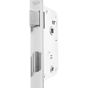 Cerradura Piccolo Yale de baño 1210