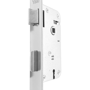 Cerradura Piccolo Yale 2211