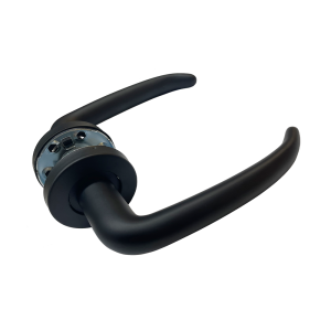 Manija Palermo negra