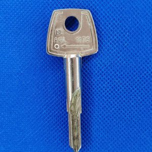 Llave cruz Dovale AGL D1175