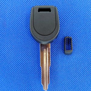 Llave Mitsubishi 103 izquierda