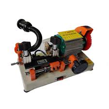 Maquina Yale DEFU DF2AS