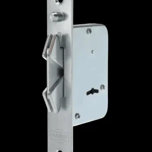 Cerrojo corredizo Andif 515