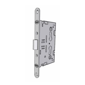 Cerradura de puerta anti fuego Prefer