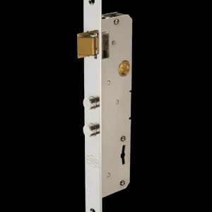 Cerradura Andif angosta 870