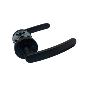 Manija Florencia negra