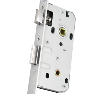 Cerradura Kallay 502