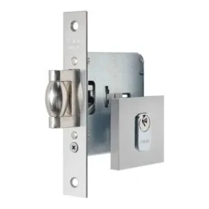 Cerrojo rodillo y pasador Soprano (03009.0342.01)