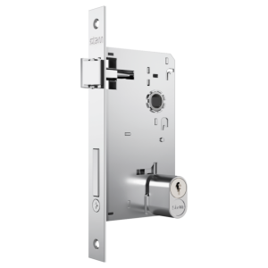 Cerradura Stam 55mm (1601/17)