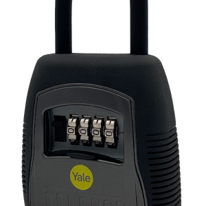 Caja portable de llaves con código SKU 16798