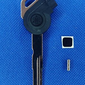 Llave con gaveta Yamaha imantada N.º 133