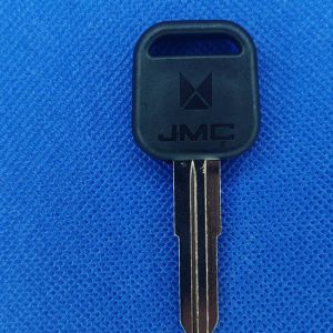 Llave JMC original
