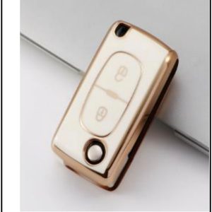 Funda o cobertor para Peugeot (PEPT-001)