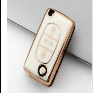 Funda o cobertor para Peugeot (PEPT-003)