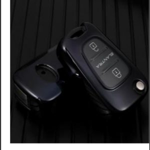 Funda o cobertor para Hyundai (HYPT-002)
