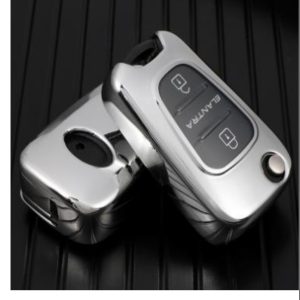 Funda o cobertor para Hyundai (HYPT-001)