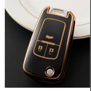 Funda o cobertor para Chevrolet (EVPT-006)