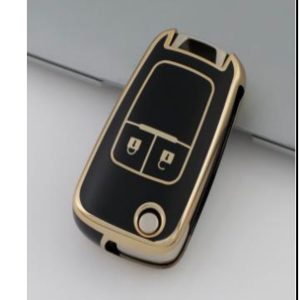 Funda o cobertor para Chevrolet (EVPT-002)