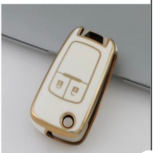Funda o cobertor para Chevrolet (EVPT-001)