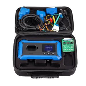 Programador  Keydiy KDX4