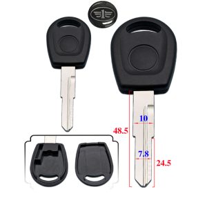 Llave con gaveta FAW N.º 103