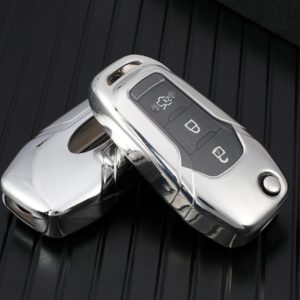 Funda o cobertor para Ford (FOPT-001)
