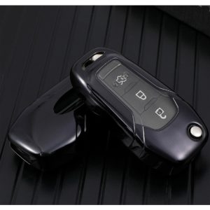 Funda o cobertor para Ford (FOPT-002)
