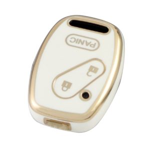 Funda o cobertor para Honda (HOPT-001)
