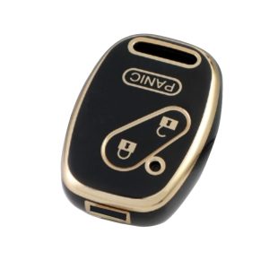 Funda o cobertor para Honda (HOPT-002)