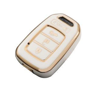 Funda o cobertor para Honda (HOPT-005)