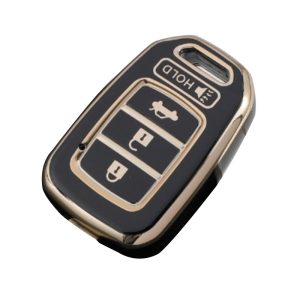 Funda o cobertor para Honda (HOPT-006)