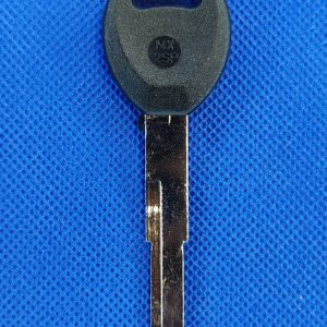 Llave de moto Guler MX2SP