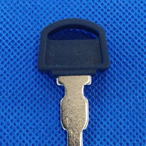 Llave original generador eléctrico
