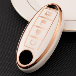 Funda o cobertor para Nissan (NIPT-004)