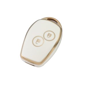 Funda o cobertor para Renault (REPT-001)