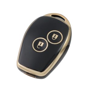 Funda o cobertor para Renault (REPT-002)