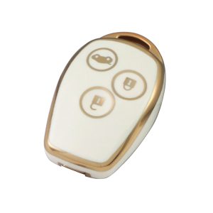 Funda o cobertor para Renault (REPT-003)