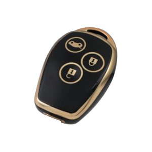 Funda o cobertor para Renault (REPT-004)