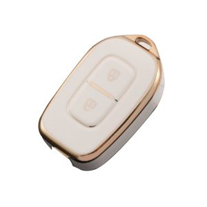 Funda o cobertor para Renault (REPT-005)