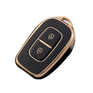 Funda o cobertor para Renault (REPT-006)