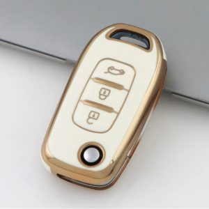 Funda o cobertor para Renault (REPT-007)
