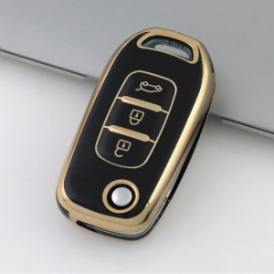 Funda o cobertor para Renault (REPT-008)