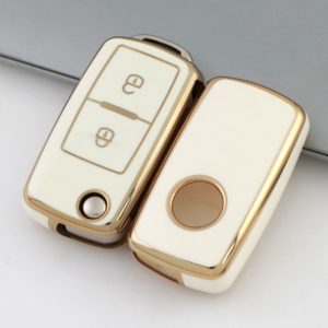 Funda o cobertor para VW (VWPT-001)