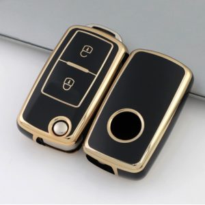 Funda o cobertor para VW (VWPT-002)