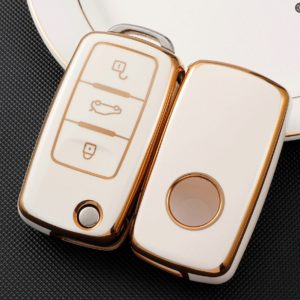 Funda o cobertor para VW (VWPT-003)