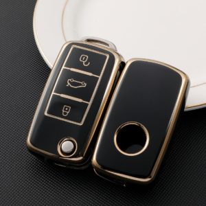 Funda o cobertor para VW (VWPT-004)