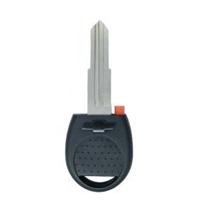 Llave de Auto Chevrolet derecha N° 107A