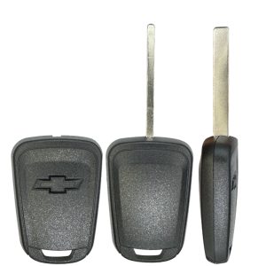 Llave con Gaveta Chevrolet (1K29)